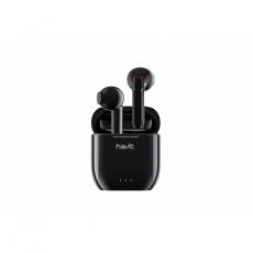 Havit - Havit In-Ear Hörlurar Trådlösa Bluetooth TW948 - Svart