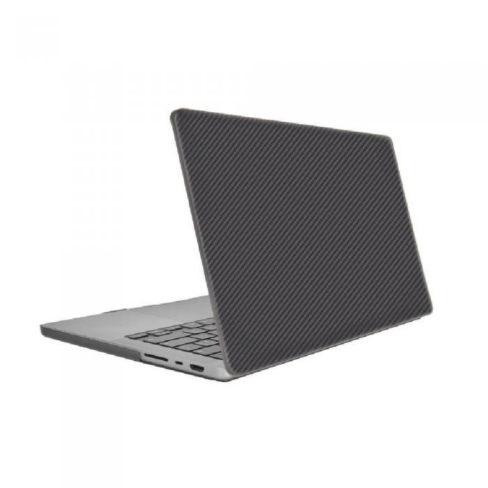 WIWU - WiWU iKavlar Crystal Shield for MacBook Pro 13.3