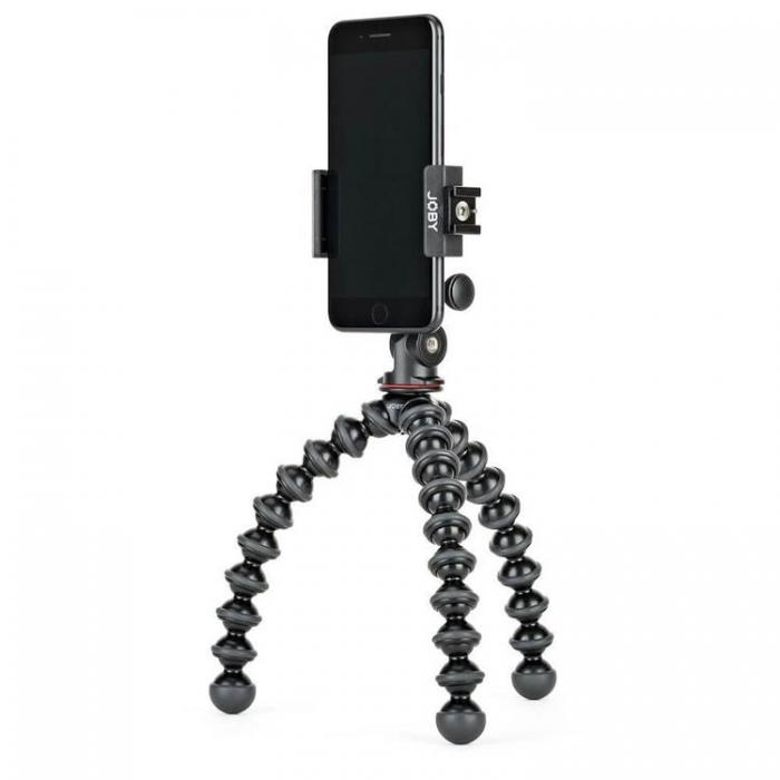 JOBY - JOBY Stativ Smartphone GripTight Pro 2 GorillaPod