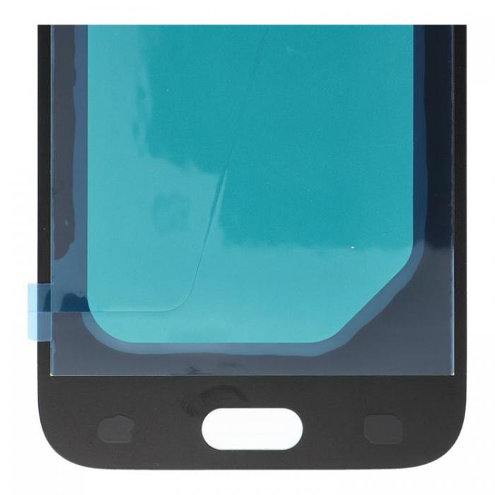 SpareParts - SAMSUNG J5 2017 Skrm med LCD-display FixCell OLED - Bl