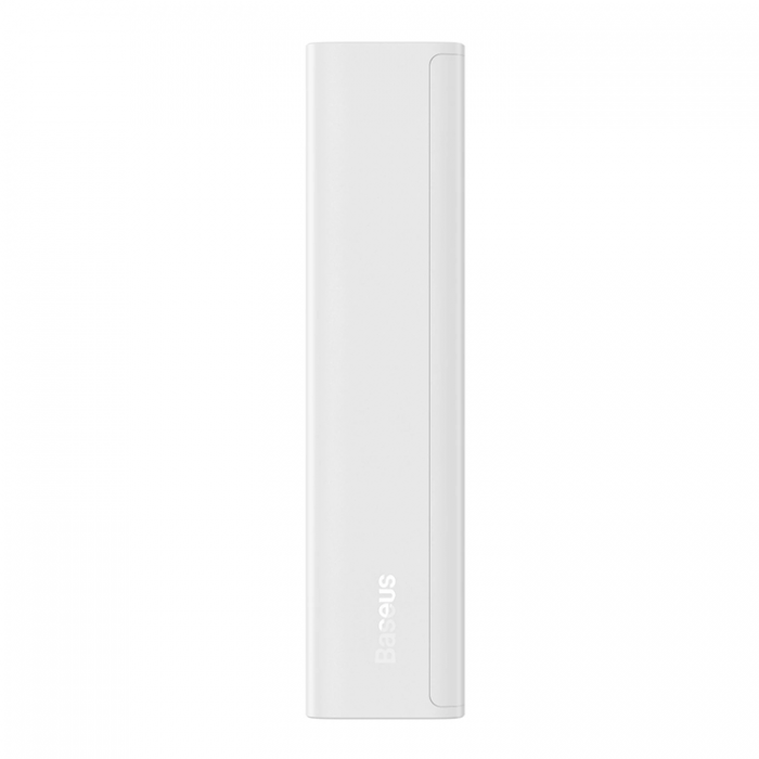 BASEUS - Baseus Powerbank 10000mAh 30W Adaman2 - Vit