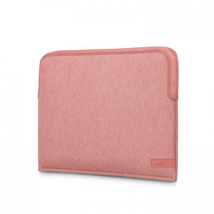 Moshi - Moshi Pluma 14-tum Datorfodral fr MacBook Pro - Rosa