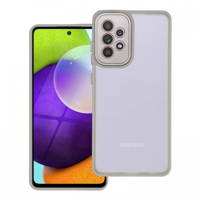 A-One Brand - Galaxy A52s/A52 5G/A52 4G Mobilskal Variete - Stl