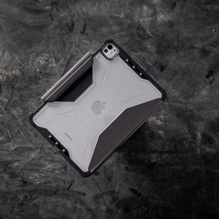 Urban Armor Gear - UAG Plyo fr iPad Pro 11