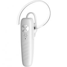 Celly - Celly Bluetooth-headset BH20 Mono - Vit