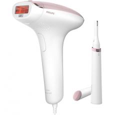 Philips - Philips IPL-hårborttagning Lumea 7000 Serie BRI920