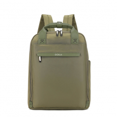 Golla - Golla Ryggsäck 15.6" Orion 34-36 liter - Grön