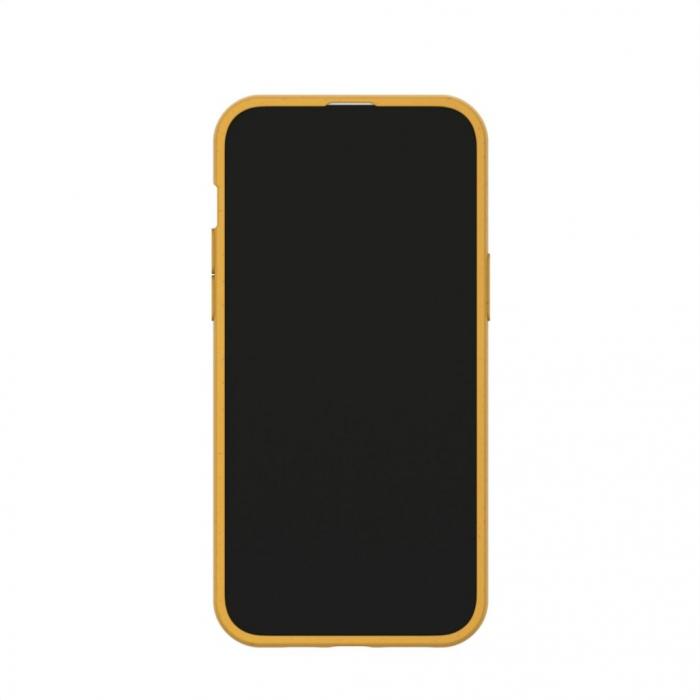 Pela - Pela Hive Edition Mobilskal iPhone 13 Pro Max - Classic Honey