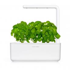 Click and Grow - Click and Grow Smart Garden 3 Start kit - Vit