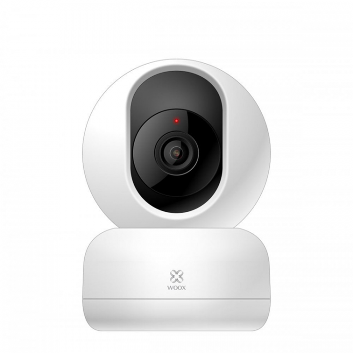 WOOX - Woox Smart Indoor PTZ Camera