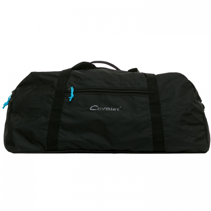 CAVALET - Cavalet Easy Go Duffelbag 80L