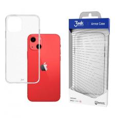 3MK - 3MK iPhone 13 Skal Armor - Clear