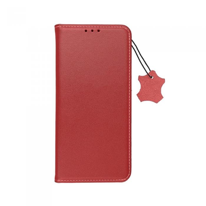 OEM - Xiaomi Redmi Note 11/11S Plnboksfodral Forcell - Rdvin