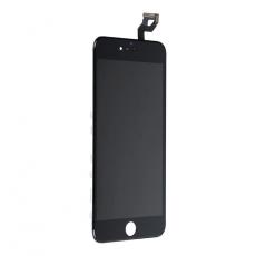 SpareParts - iPhone 6S Plus Skärm med LCD-display JK - Svart