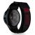 Tech-Protect - Tech-Protect Galaxy Watch 4/5/5 Pro Armband Scout Pro - Svart