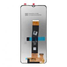 SpareParts - SAMSUNG A32 5G Skärm med LCD-display a326 FixCell OEM