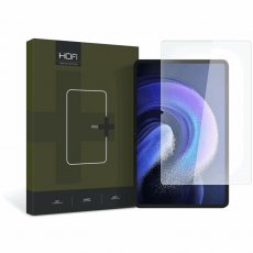 Hofi - Hofi Xiaomi Pad 6/6 Pro Härdat Glas Skärmskydd Pro Plus