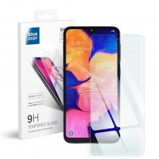 Blue Star - Blue Star Härdat Glas till Samsung Galaxy A10