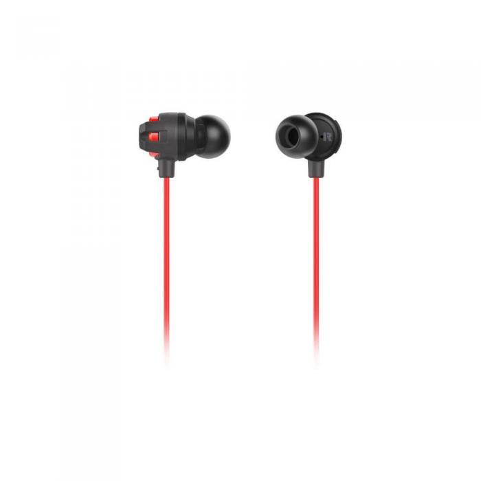 JVC - JVC Hrlur FX103BT Trdls Xtreme Xplosive In-Ear Rd