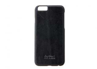 Nic & Mel - Nic&Mel Charles Hardcase Iphone 6/6s - Svart