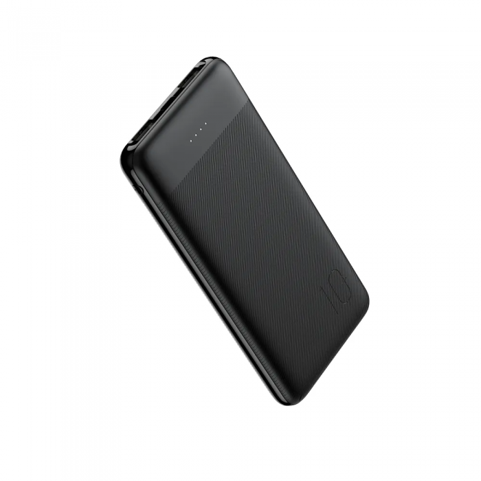 Veger - VEGER powerbank 10 000 mAh PD QC3.0 2A 20W A11S (W1133S)