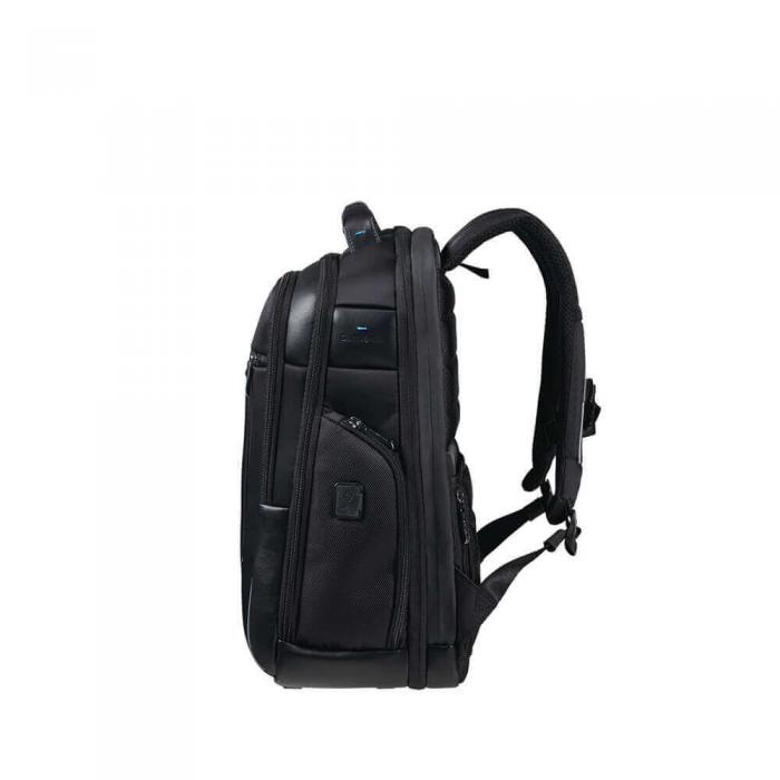 Samsonite - SAMSONITE Ryggsck SPECTROLITE 3.0 15.6