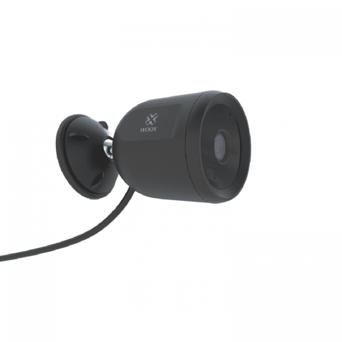 WOOX - Woox Smart Wired Outdoor Camera