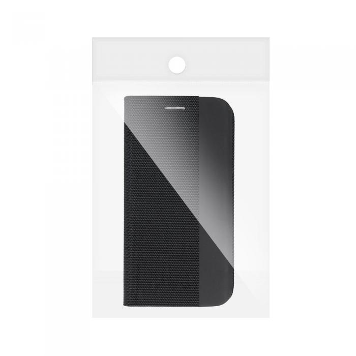 OEM - Redmi Note 11 Pro 4G/5G Plnboksfodral Sensitive Nylon