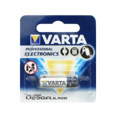 VARTA - Varta 1-st Alkaliskt Batteri V23GA