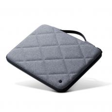 Twelve South - Twelve South SuitCase för MacBook Pro / Air 15" / 16"