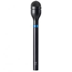 BOYA - BOYA Mikrofon Handhållen BY-HM100 XLR Dynamisk