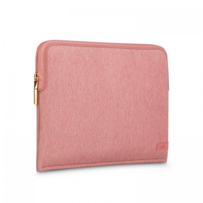 Moshi - Moshi Pluma 14-tum Datorfodral fr MacBook Pro - Rosa