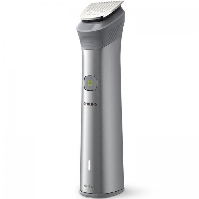 Philips - Philips Multi grooming set All-in-One Trimmer MG5940