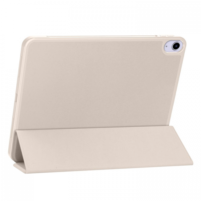 Tech-Protect - Tech-Protect iPad Mini 6/7 (2021-2024) Fodral SC Pen Hybrid