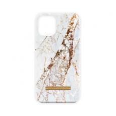 Onsala - Onsala Mobilskal Soft till iPhone 13 Mini - White Rhino Marble