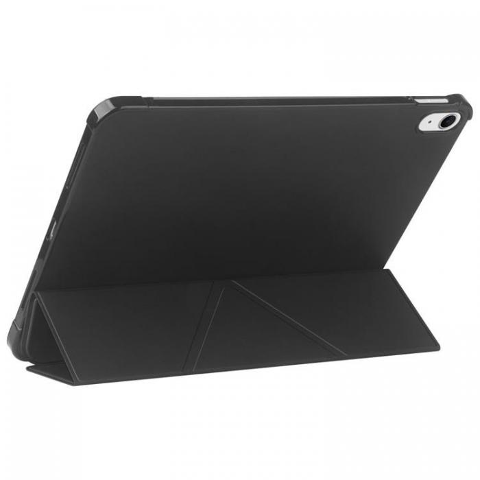 Tech-Protect - Tech-Protect iPad Air 10.9 4/5/(2020/2022)/11(2024) Fodral