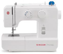 Singer - Singer Symaskin Promise 1409