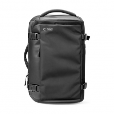 Tech-Protect - Tech-Protect Travel DatorRyggsäck 40L Defender - Svart