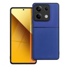 A-One Brand - Xiaomi Redmi Note 13 5G Mobilskal Noble - Blå