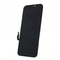 SpareParts - iPhone 12/12 Pro Skärm med LCD-display ZY