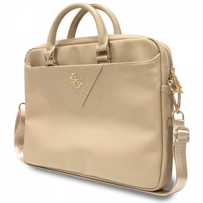 Guess - Guess Laptopvska 16