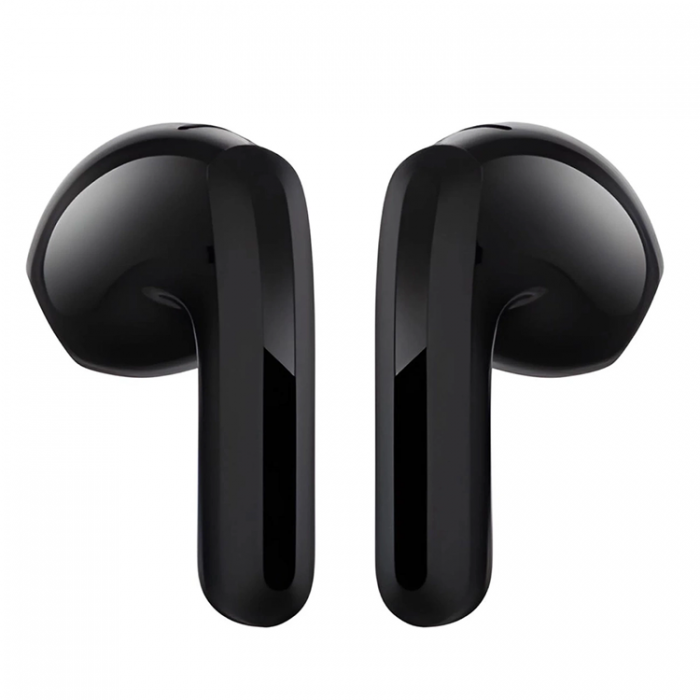 Xiaomi - Xiaomi Redmi In-Ear Trdlsa Hrlurar Buds 6 Active - Svart