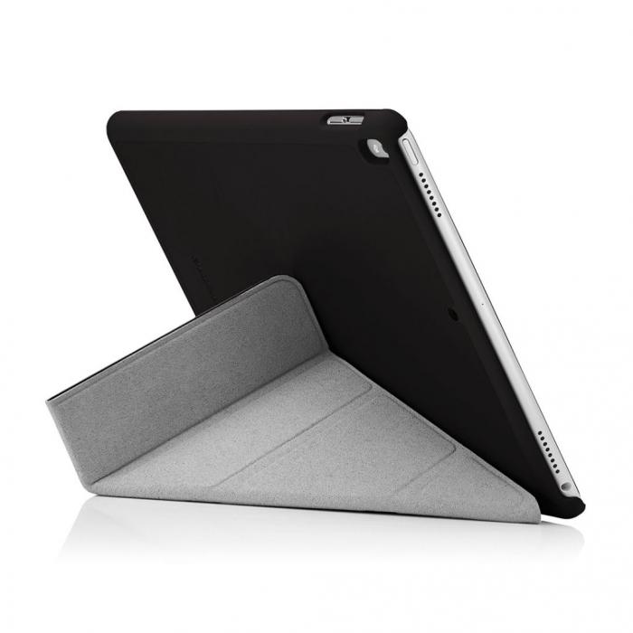 Pipetto - Pipetto iPad Air/Pro 10,5-tums Origami fodral