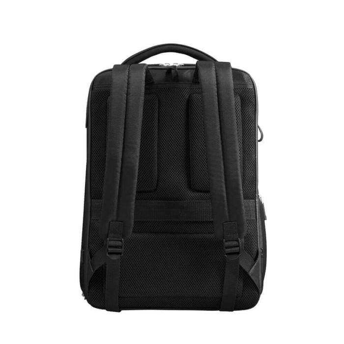 Samsonite - SAMSONITE Ryggsck LITEPOINT 17.3