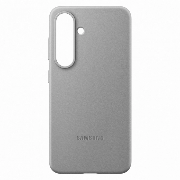 Samsung - Samsung Galaxy S25 Mobilskal Kindsuit - Gr