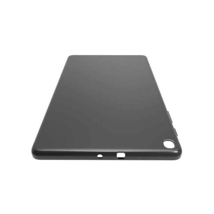 A-One Brand - Xiaomi Redmi Pad Pro 5G Skal Slim - Transparent