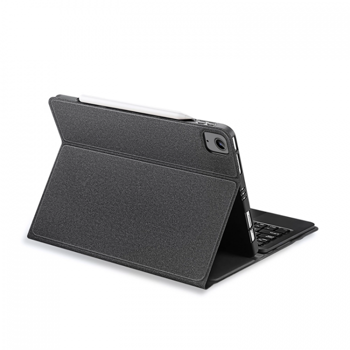 Dux Ducis - Dux Ducis iPad Pro 11