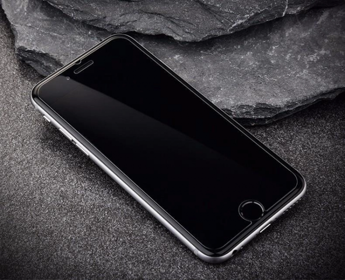 Wozinsky - Wozinsky iPhone 16 Plus Hrdat Glas Skrmskydd - Clear