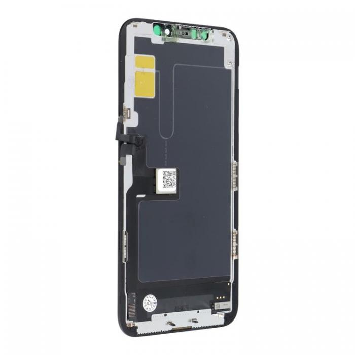 SpareParts - iPhone 11 Pro Skrm med LCD-display HD+ IncellUtbytbar IC