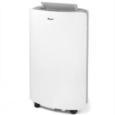 Wood's - Wood's Aircondition Luftkonditionering 12000 BTU Cortina Silent G